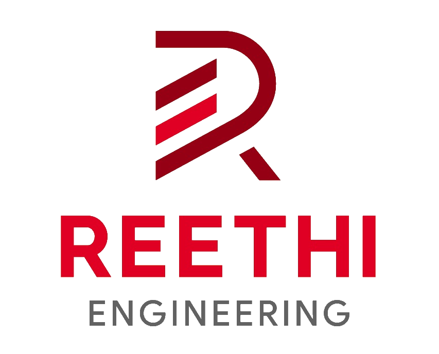Reethi Engineering